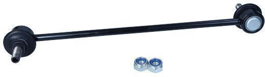 Maxgear Stabilisatorverbindung Für Fiat Stilo 01