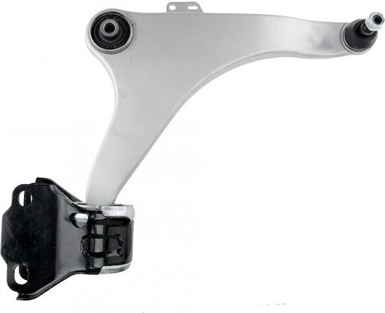 Едрасе Псалиди Volvo S60 Ii 2010-2019 2.4l Sedan Volvo S60 Ii 2010-2019 1.5l Sedan Volvo S60 Ii 2010-2019 2.5l Sedan