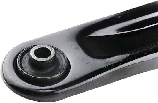 Suspension Arm Wheel Peugeot 2008 I 2013-0 1.6l Suv Peugeot 2008 I 2013-0 1.2l Suv Peugeot 2008 I 2013-0 1.4l Suv
