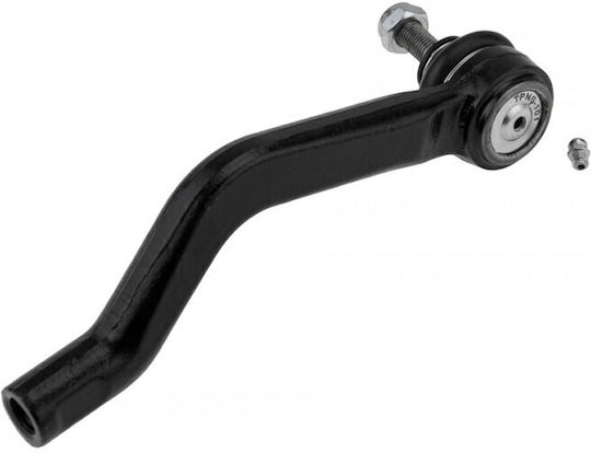 Tie Rod End Nissan Qashqai II SUV 2013-0 1.2L SUV Nissan Qashqai II SUV 2013-0 1.7L SUV Nissan Qashqai II SUV 2013-0 1.3L SUV