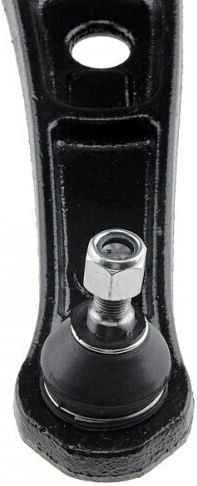 Suspension Arm Front Wheels Renault Laguna I 1993-2002 2.0l Hatchback Renault Laguna I 1993-2002 1.9l Hatchback Renault Laguna I 1993-2002 3.0l Hatchback