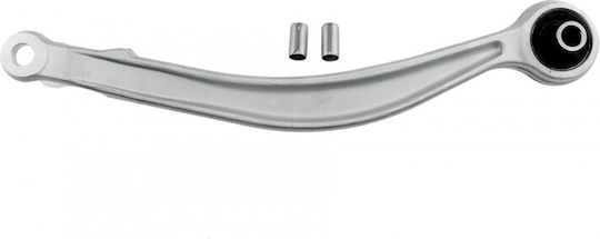Рамо за Окачване на Колела Сааб 9-3 1998-2003 2.2л Хечбек Сааб 9-3 1998-2003 2.3л Хечбек Сааб 9-3 1998-2003 2.0л Хечбек