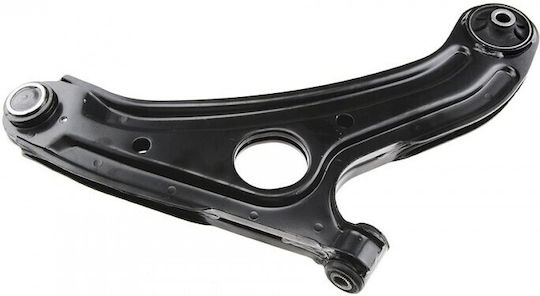 Suspension Arm Wheel Front Hyundai Getz 2001-2011 1.1l Hatchback Hyundai Getz 2001-2011 1.6l Hatchback Hyundai Getz 2001-2011 1.5l Hatchback