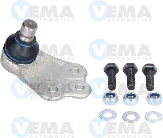 Articulație Braț Control Fiat Tipo 16-> 27087-4425
