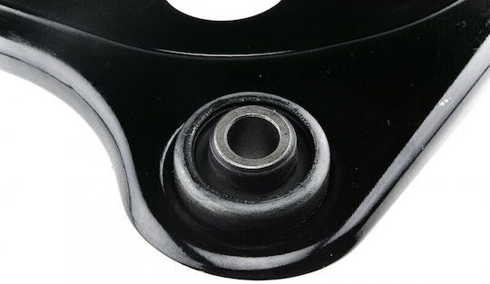 Suspension Arm Wheel Peugeot 2008 I 2013-0 1.4l Suv Peugeot 2008 I 2013-0 1.6l Suv Peugeot 2008 I 2013-0 1.2l Suv