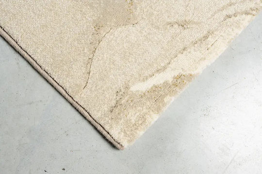Ragolle Mancini Covor Rectangular Bej 200x290cm