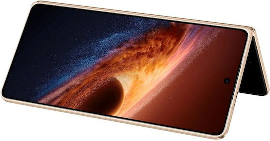 Honor Magic V6 5G (16/512GB) Златист