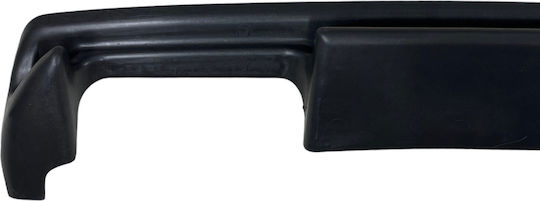 Prasco Spoiler de Autoturism Partea din spate Compatibil cu Renault Coupé Mini Cabrio BMW E36 Hyundai Coupé