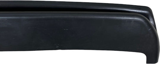 Prasco Spoiler de Autoturism Partea din spate Compatibil cu Renault Coupé Mini Cabrio BMW E36 Hyundai Coupé