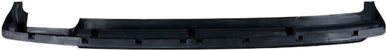Prasco Spoiler de Autoturism Partea din spate Compatibil cu Renault Coupé Mini Cabrio BMW E36 Hyundai Coupé