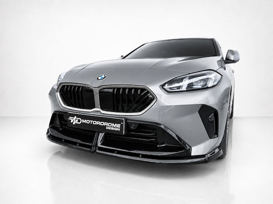Εμπρός Σπλίτερ V.3 Bmw 2 Series Gran Coupe F74 M-pack M235i