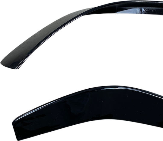 Car Front Spoiler for Mercedes-Benz C Class