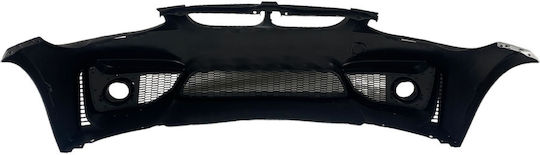 Бампер за Автомобили Преден Design Съвместим с BMW E92 / M4 2005-2009