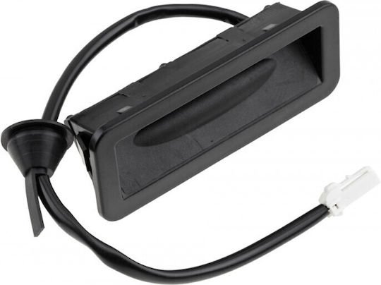 NTY Autos Ersatz Kippschalter für Ford C-Max 2007-2010 1.8l Mpv Ford C-Max 2007-2010 1.6l Mpv Ford C-Max 2007-2010 2.0l Mpv