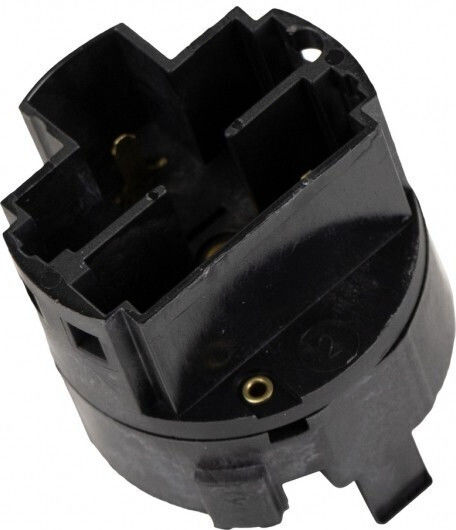 Κύβος Διακόπτη Ανάφλεξης Citroen Jumper Iii Peugeot Boxer 07 1616896080