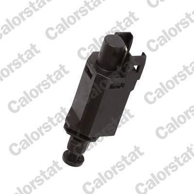 Absperrventil Audi A3 8L1 96->03-Seat Cordoba 6K1 6K2 93 BS4523-215