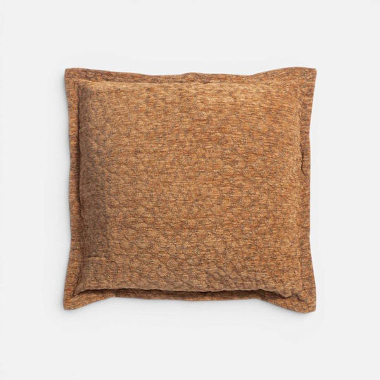 Nef-Nef Homeware Възглавница за диван Decore Ecru 50x50см. (Различни цветове)