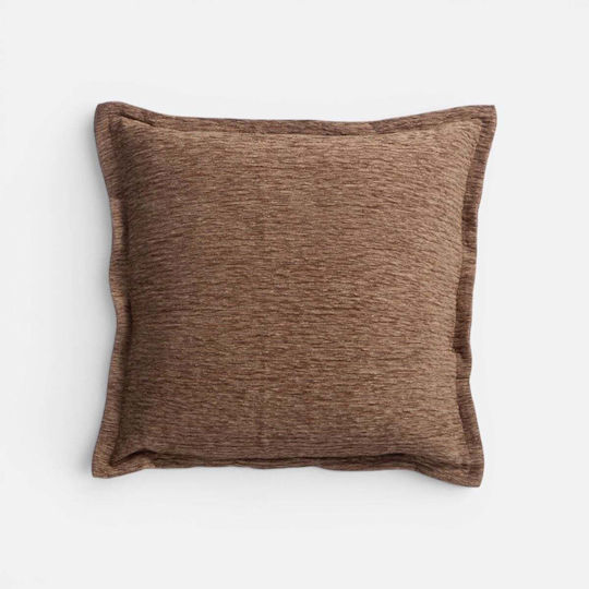 Nef-Nef Homeware Perna De Canapea Venezia Maro 50x50cm