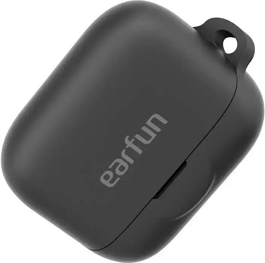 Earfun Air Pro 4+ TW700CCB Earbuds Case