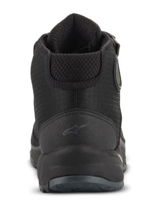 Alpinestars Gray