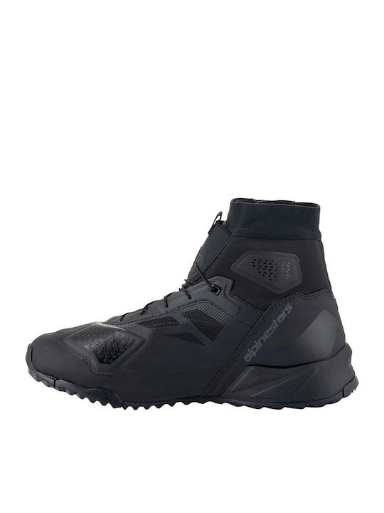 Alpinestars Gray