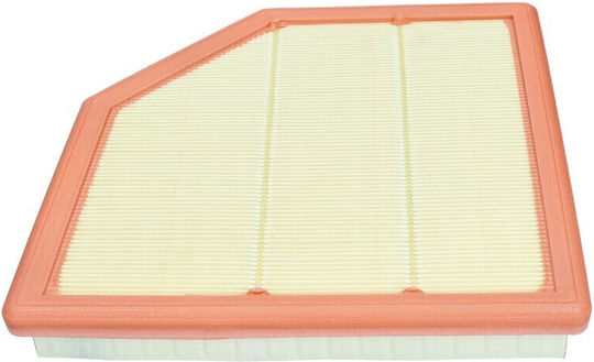 Mann-filter Air Filter C 27 127