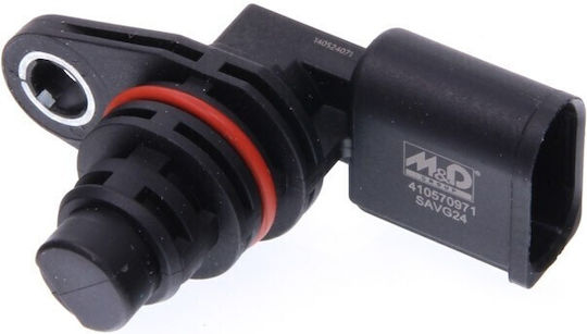 Meat & Doria Camshaft Sensor Car Engine Sensor