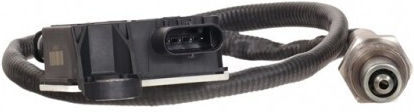 Renault Nox Sensor 2,3dci 227932151r