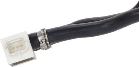 Сензор за Налягане на Отработените Газове Renault Master III 208153481R