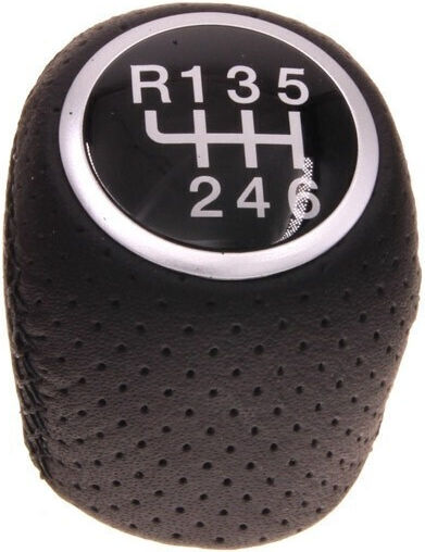 Gear Shift Lever Knob Oe Fiat