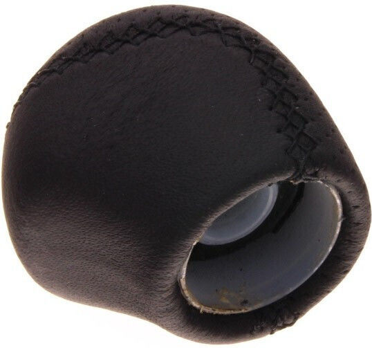 Gear Shift Lever Knob Oe Fiat