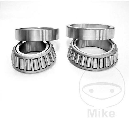 Tourmax Chassis Cap Bearing