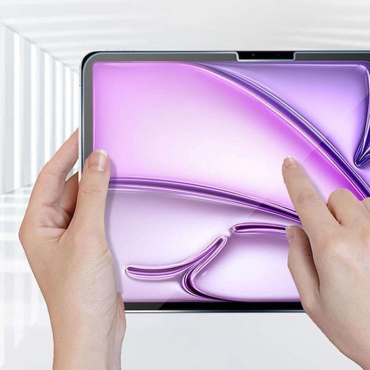 Techsuit Armorglass Crystalhd Tempered Glass Huawei Matepad Mini 8.8