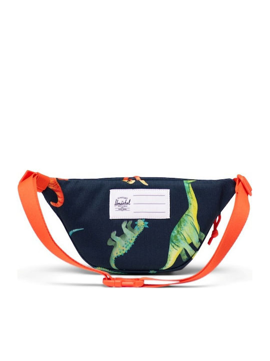 Herschel Herschel