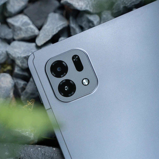 Ulefone Tab A12 Pro 4G 12.2" (8GB/128GB) Space Gray