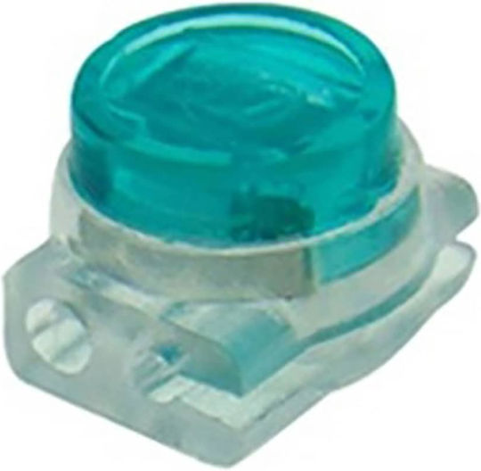 Conector 01.091.0038