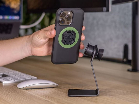 Quad Lock MAG Ring V2 Pentru Suport Telefon Moto