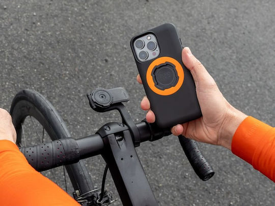 Quad Lock MAG Ring V2 Pentru Suport Telefon Moto