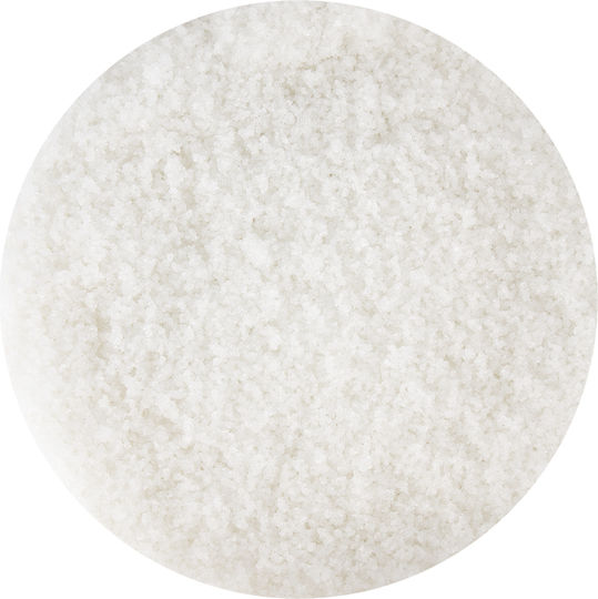 Mineral Salze Cool Cappuccino 30g