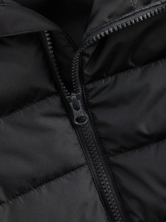 GAP