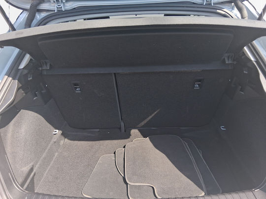 Audi A1 30 TFSI Sportback Advanced '22