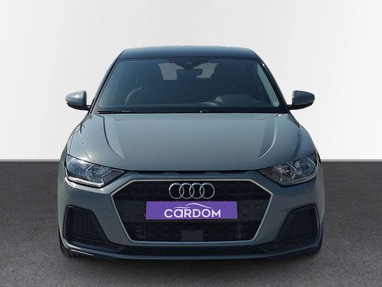 Audi A1 30 TFSI Sportback Advanced '22