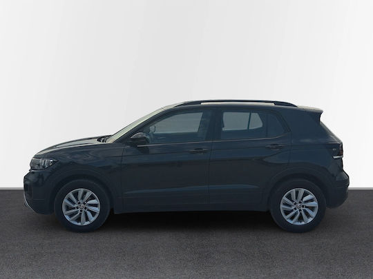 Volkswagen T-Cross 1.0 TSI Life '21
