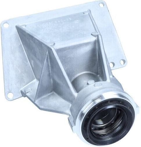 Axle Shaft Bearing Bmw 3 F30 31507587861