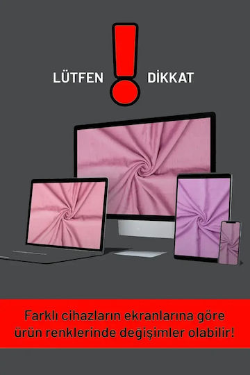 SteweHome Husă Elastică Pentru Canapea Cu Trei Locuri Albă 180x230cm