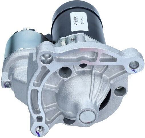 Motorstarter Citroen C2/C3 1.1 1.4 1.6 03 S3019