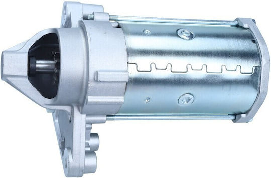 Starter Citroën C3 II 206 208 1 4-1 6 Hdi S3029