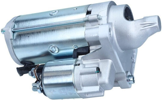 Starter Citroën C3 II 206 208 1 4-1 6 Hdi S3029