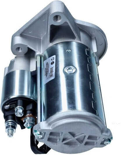 Starter Ford C-Max 1.5 TDCi C-Max 1.5 TDCi Econetic C-Max 1.6 TDCi S3193S
