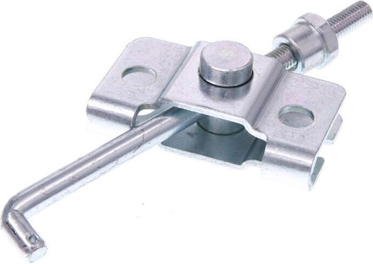 Handbremsseil Peugeot Boxer 3 1613123580